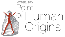 Point of Human Origins: Archaeological Tours, South Africa